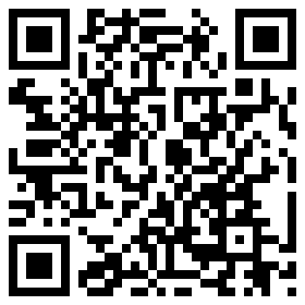 qrcode für Lenovo 4L41T53762