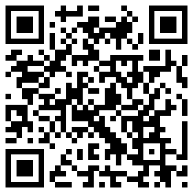 qrcode für GEZE A5001-FB 180713
