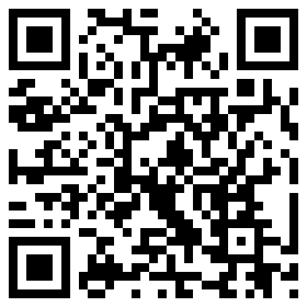 qrcode für Cisco C9407R= - CATALYST 9400 SERIES