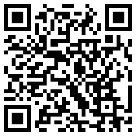 qrcode für Lenovo 4L41T53766