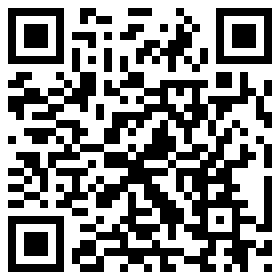 qrcode für Lenovo 4L41T53768