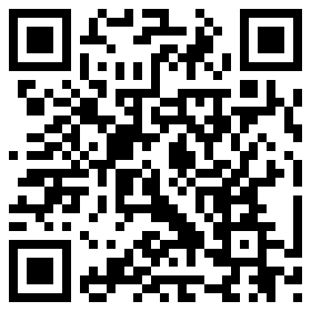 qrcode für Lenovo 4L41T53769