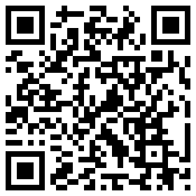 qrcode für Lenovo 4L41T53770