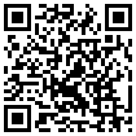 qrcode für Lenovo 4L41T53771