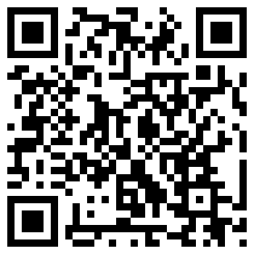qrcode für Lenovo 4L41T53772