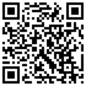 qrcode für Lenovo 4L41T53773