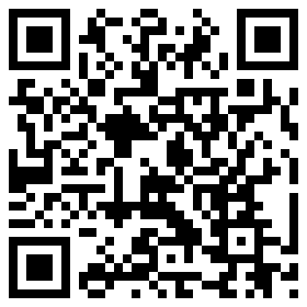 qrcode für Lenovo 4L41T53776