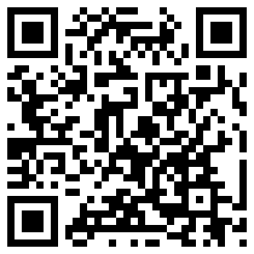 qrcode für Lenovo 4L41T53777