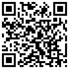 qrcode für Performance in Lighting GmbH 8629461543410