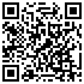 qrcode für Lenovo 4L41T53778