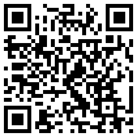 qrcode für Lenovo 4L41T53781