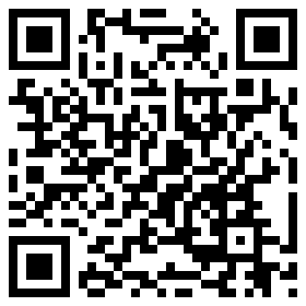 qrcode für BlackBox LFP414 - SFP transceiver 1250 Mbps SM 1310nm LC 40km extended diagnostics