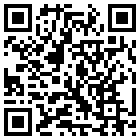 qrcode für Lenovo 4L41T53786