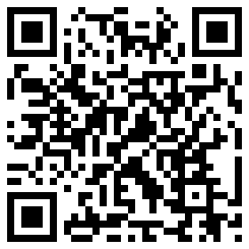 qrcode für Lenovo 4L41T53787