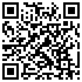 qrcode für Lenovo 4L41T53788