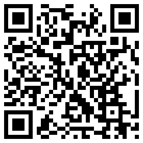 qrcode für Lenovo 4L41T53789