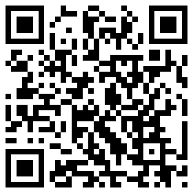 qrcode für Lenovo 4L41T53791