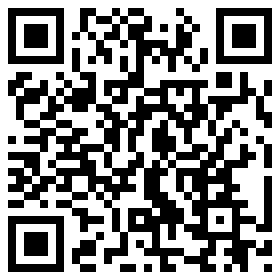 qrcode für Lenovo 4L41T53792