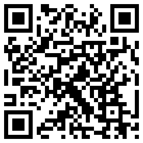 qrcode für Lenovo 4L41T53793