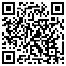 qrcode für Lenovo 4L41T60973