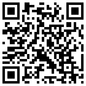 qrcode für Lenovo 4L41T60974