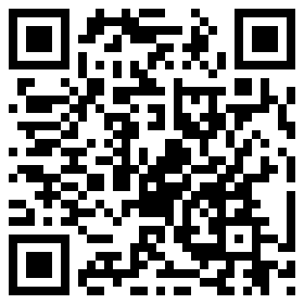 qrcode für Niedax RBA 85.300 - Bogen 45° 85x302 ungelochten Seitenholmen bandverzinkt