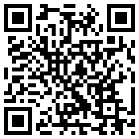 qrcode für Lenovo 4L41T60977