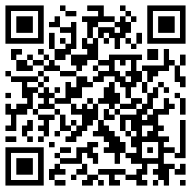 qrcode für Lenovo 4L41T60979