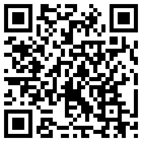qrcode für Lenovo 4L41T60980