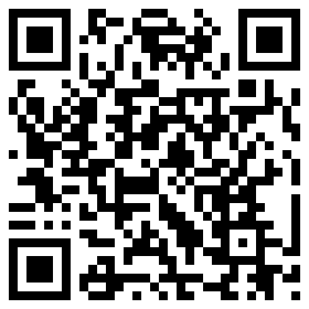 qrcode für Lenovo 4L41T60981