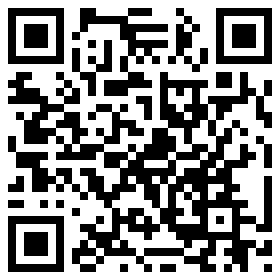 qrcode für Lenovo 4L41T60982