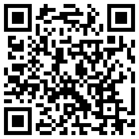 qrcode für DIGITUS Netzwerkschrank Dynamic 800x800mm - DN-19 32U-8/8-DB