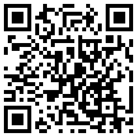 qrcode für Lenovo 4L41T60983