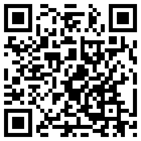 qrcode für WAGO 243-113 - Befestigungsadapter 6fach orange
