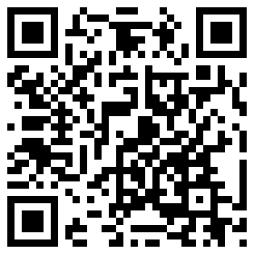 qrcode für Lenovo 4L41T60984