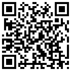 qrcode für Lenovo 4L41T60985
