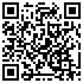 qrcode für Lenovo 4L41T60986