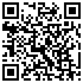 qrcode für Lenovo 4L41T60988