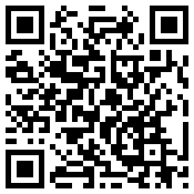 qrcode für Lenovo 4L41T60989