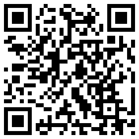 qrcode für Lenovo 4L41T60990