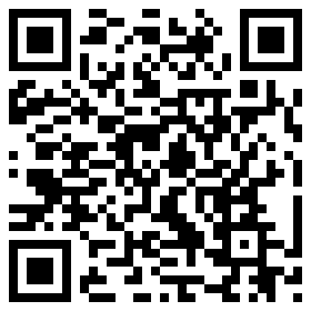 qrcode für Delock 65483 - Adapter Sub 25 Pin Buchse > Buchse Gender