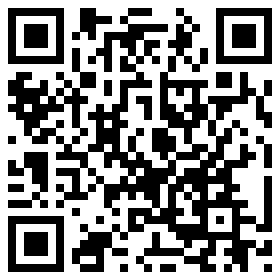 qrcode für Lenovo 4L41T60991