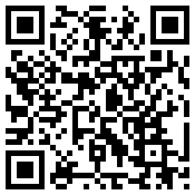 qrcode für Delock 65481 - Adapter D Sub Pin Stecker > Buchse Ports