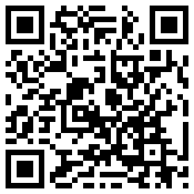 qrcode für Lenovo 4L41T60992
