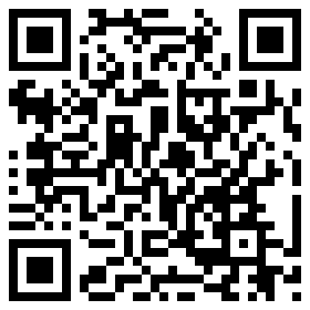 qrcode für Lenovo 4L41T60993