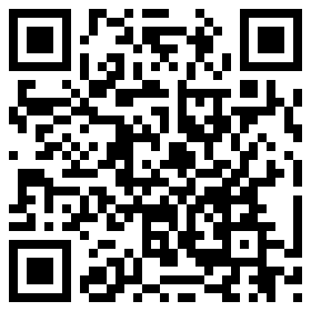 qrcode für FHF 11239000 - Schlingerhalterung Ferntel 3