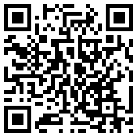 qrcode für Tamron 13VG308ASIRII