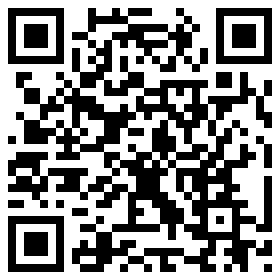 qrcode für Lenovo 4L41T84990