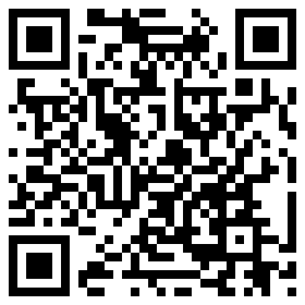 qrcode für Helukabel SiHF/GL-P-JZ7x0,75