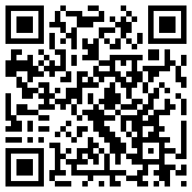 qrcode für Delock 89042 - 6 Port SATA PCI Express x4 Karte Low Prof